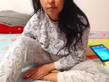 jessiestar3 Image 10