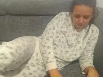 jessiestar3 Image 3