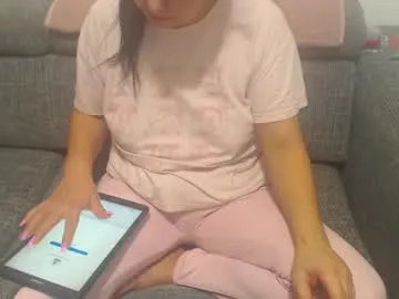 jessiestar3 Image 4