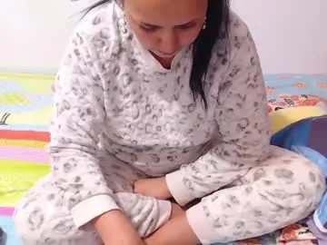 jessiestar3 Image 7