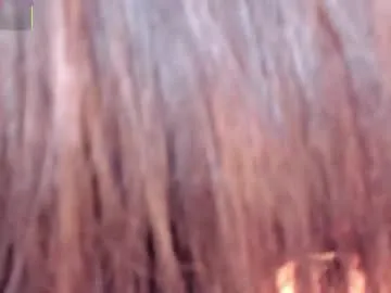 bunnydollstella – webcam model profile photo Image 13