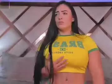 bunnydollstella – webcam model profile photo Image 16