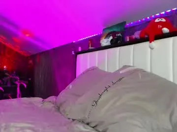 haleycrazy – webcam model profile photo Image 7