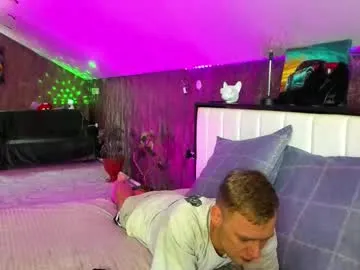 haleycrazy – webcam model profile photo Image 9