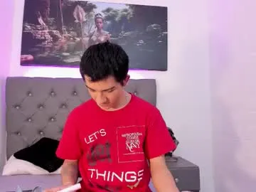 emma_scott_7 – webcam model profile photo Image 10