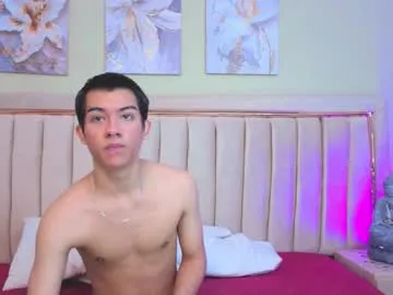 emma_scott_7 – webcam model profile photo Image 8