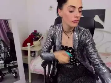 jessystarrr Image 13