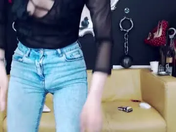 jessystarrr Image 17