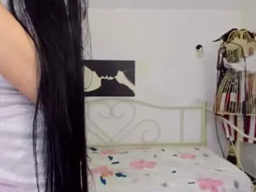 jessystarrr Image 19