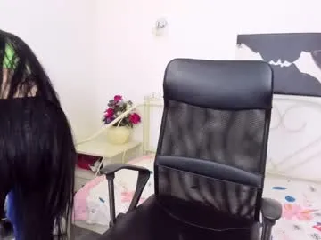 jessystarrr Image 4
