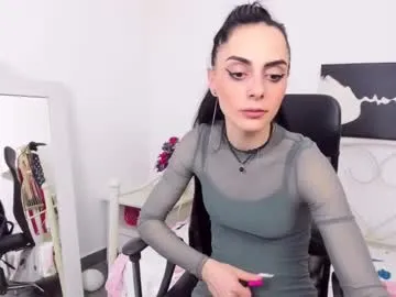 jessystarrr Image 6