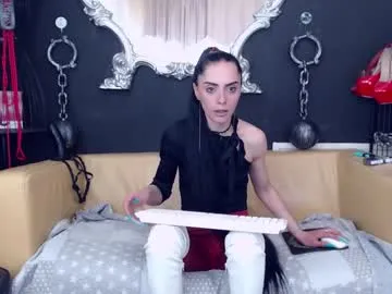 jessystarrr Image 7