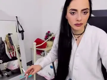 jessystarrr Image 8