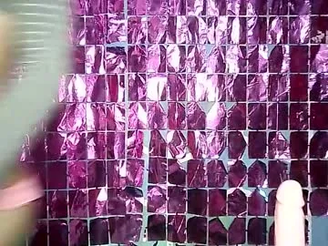 katysha_ – webcam model profile photo Image 14