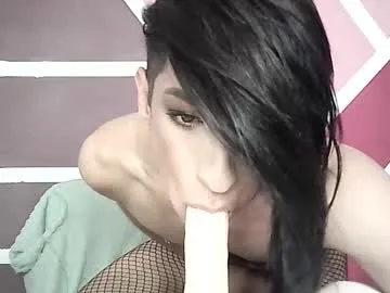 katysha_ – webcam model profile photo Image 19