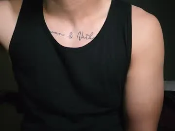 Princess-Dia – webcam model profile photo Image 3