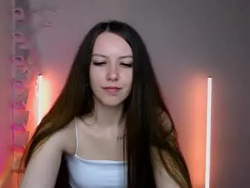 sweetsweet__baby – webcam model profile photo Image 15