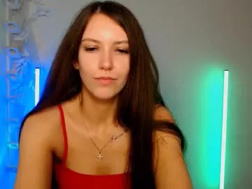 sweetsweet__baby – webcam model profile photo Image 8