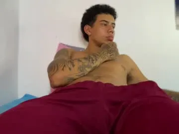 karolina7 – webcam model profile photo Image 10