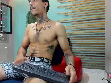 dannteftm – webcam model profile photo Image 12
