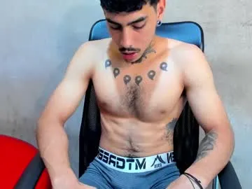 dannteftm – webcam model profile photo Image 17