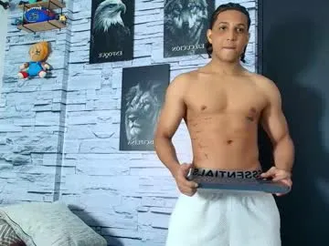 adelinecarter – webcam model profile photo Image 10