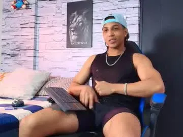 adelinecarter – webcam model profile photo Image 11