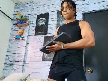 adelinecarter – webcam model profile photo Image 13