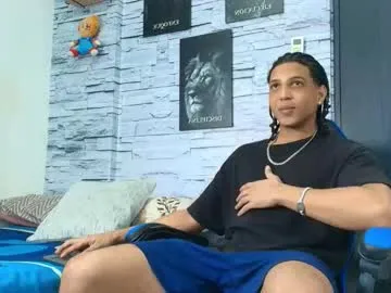 adelinecarter – webcam model profile photo Image 15