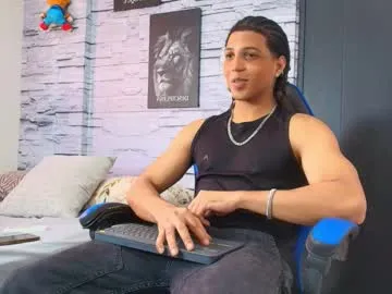 adelinecarter – webcam model profile photo Image 16