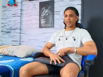 adelinecarter – webcam model profile photo Image 17