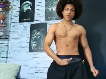 adelinecarter – webcam model profile photo Image 18