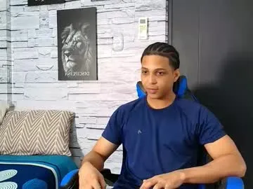 adelinecarter – webcam model profile photo Image 19