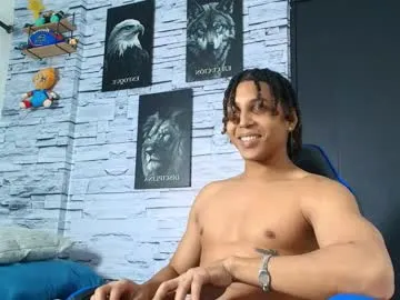 adelinecarter – webcam model profile photo Image 8