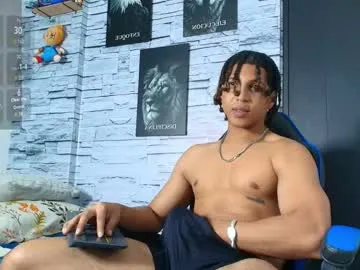 adelinecarter – webcam model profile photo Image 9