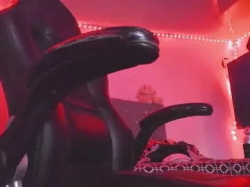 oliviahansleyy – webcam model profile photo Image 19