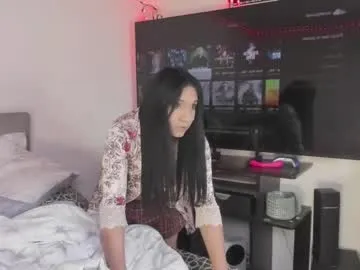 oliviahansleyy – webcam model profile photo Image 3