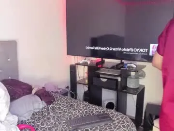 oliviahansleyy – webcam model profile photo Image 4