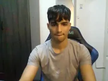 deva_alice – webcam model profile photo Image 3