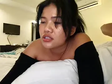 queenbabby – webcam model profile photo Image 7