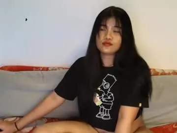 queenbabby – webcam model profile photo Image 8