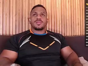 millemimi – webcam model profile photo Image 16