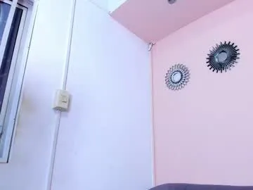 Chelsi16 – webcam model profile photo Image 11