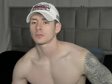 Sonya-reallsugar – webcam model profile photo Image 12