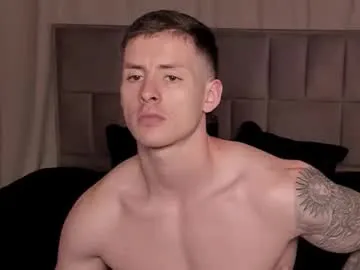 Sonya-reallsugar – webcam model profile photo Image 13