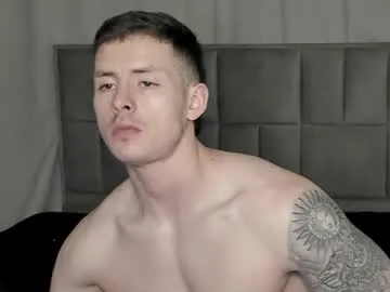 Sonya-reallsugar – webcam model profile photo Image 14