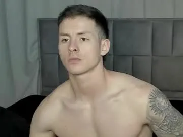 Sonya-reallsugar – webcam model profile photo Image 15