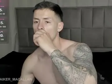 Sonya-reallsugar – webcam model profile photo Image 17