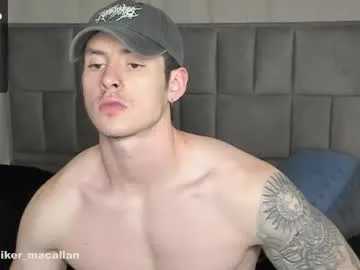 Sonya-reallsugar – webcam model profile photo Image 3