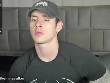 Sonya-reallsugar – webcam model profile photo Image 5